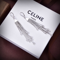 Celine Earrings